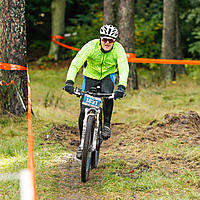 rumiamtb2016-01059.jpg