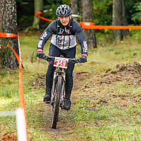 rumiamtb2016-01061.jpg