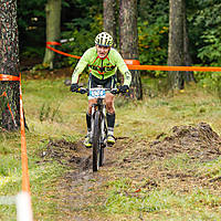 rumiamtb2016-01062.jpg