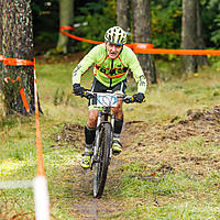 rumiamtb2016-01063.jpg