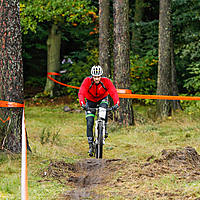 rumiamtb2016-01065.jpg