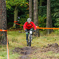 rumiamtb2016-01066.jpg