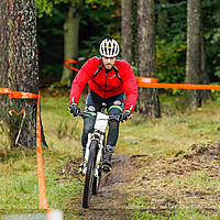 rumiamtb2016-01068.jpg