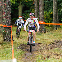 rumiamtb2016-01069.jpg