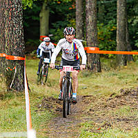 rumiamtb2016-01070.jpg