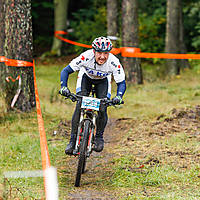 rumiamtb2016-01071.jpg