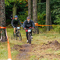 rumiamtb2016-01073.jpg