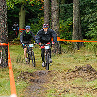 rumiamtb2016-01074.jpg