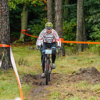 rumiamtb2016-01075.jpg