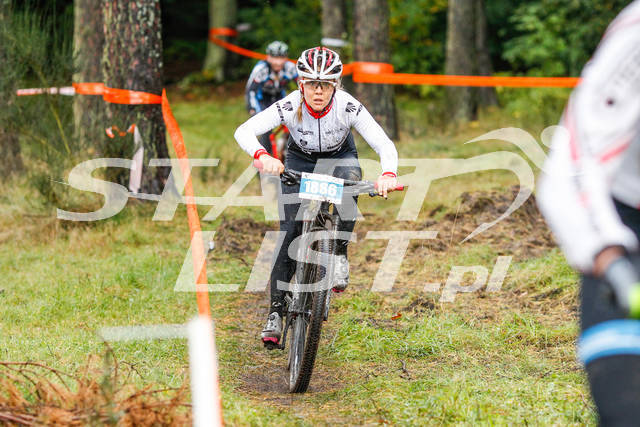 rumiamtb2016-01078.jpg