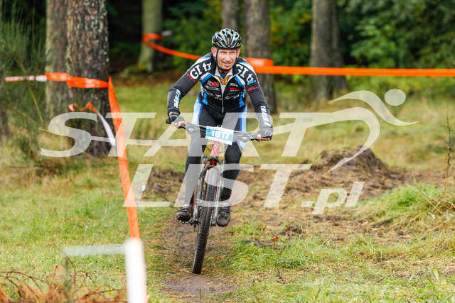 rumiamtb2016-01080.jpg