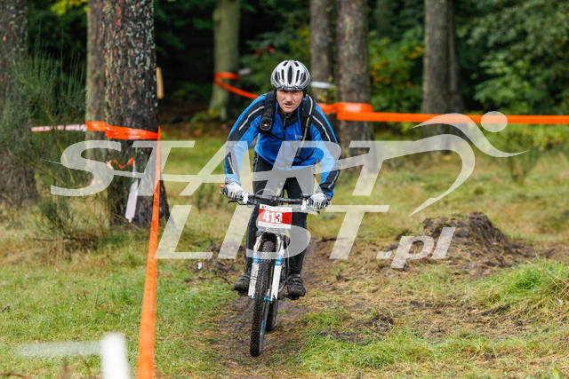 rumiamtb2016-01115.jpg