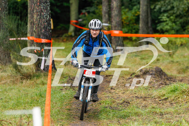 rumiamtb2016-01116.jpg