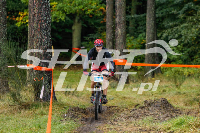 rumiamtb2016-01123.jpg