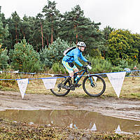 rumiamtb2016-01137.jpg