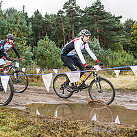 rumiamtb2016-01140.jpg