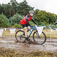 rumiamtb2016-01148.jpg