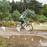 rumiamtb2016-01157.jpg
