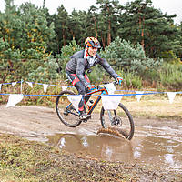 rumiamtb2016-01167.jpg