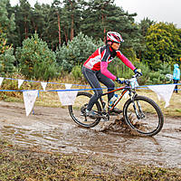 rumiamtb2016-01172.jpg