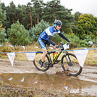 rumiamtb2016-01176.jpg
