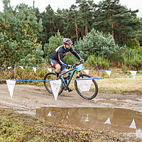 rumiamtb2016-01177.jpg