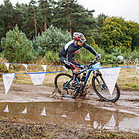 rumiamtb2016-01180.jpg
