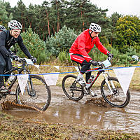 rumiamtb2016-01183.jpg