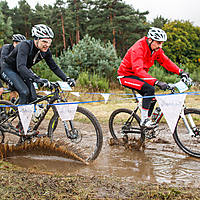 rumiamtb2016-01184.jpg