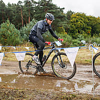 rumiamtb2016-01200.jpg