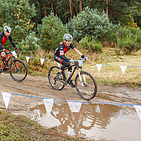 rumiamtb2016-01204.jpg