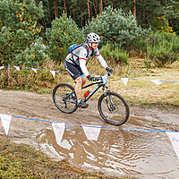 rumiamtb2016-01208.jpg