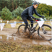 rumiamtb2016-01234.jpg