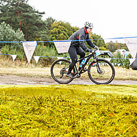 rumiamtb2016-01251.jpg