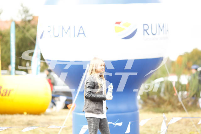 rumiamtb2016-01258.jpg