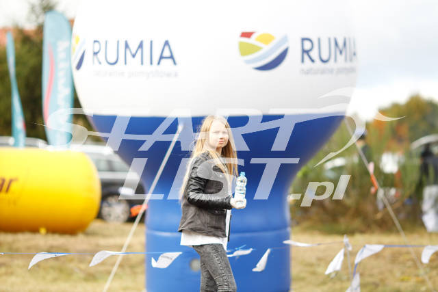 rumiamtb2016-01259.jpg