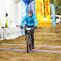 rumiamtb2016-01265.jpg