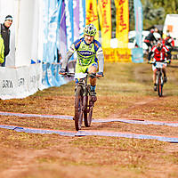 rumiamtb2016-01272.jpg