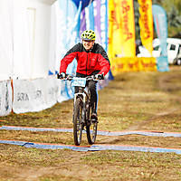 rumiamtb2016-01278.jpg