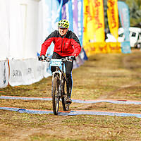 rumiamtb2016-01279.jpg