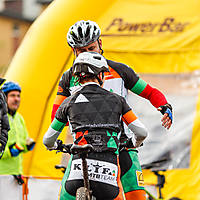 rumiamtb2016-01290.jpg