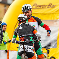 rumiamtb2016-01291.jpg