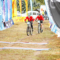 rumiamtb2016-01294.jpg