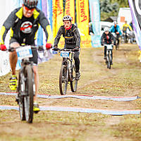 rumiamtb2016-01304.jpg