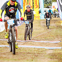 rumiamtb2016-01305.jpg