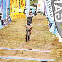 rumiamtb2016-01326.jpg