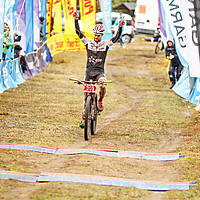 rumiamtb2016-01328.jpg