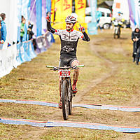 rumiamtb2016-01332.jpg