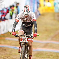 rumiamtb2016-01337.jpg