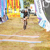 rumiamtb2016-01339.jpg